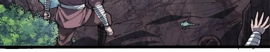 Read It Starts With A Mountain chapter 287 image 32 on Lezhin