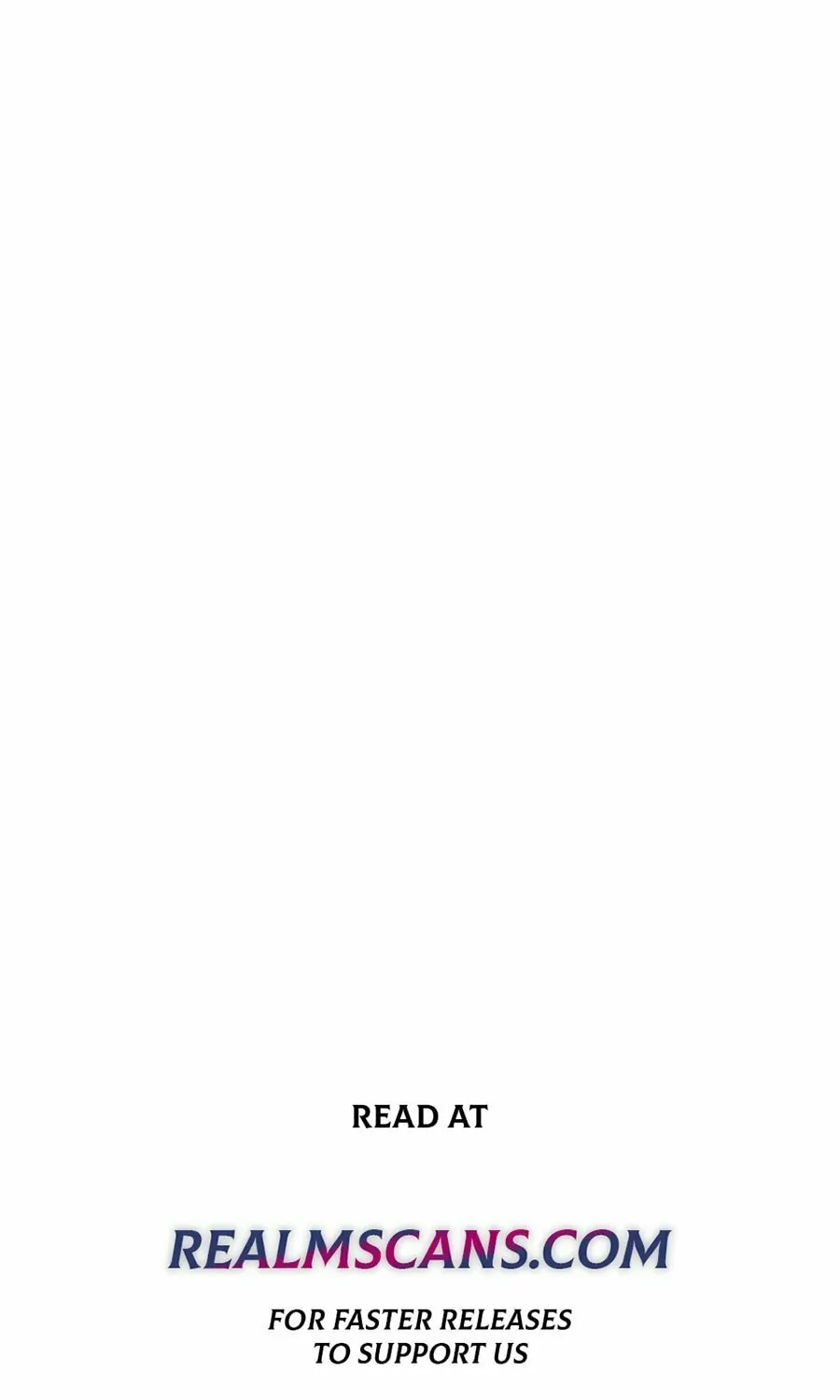 Read It Starts With A Mountain chapter 288 image 41 on Lezhin
