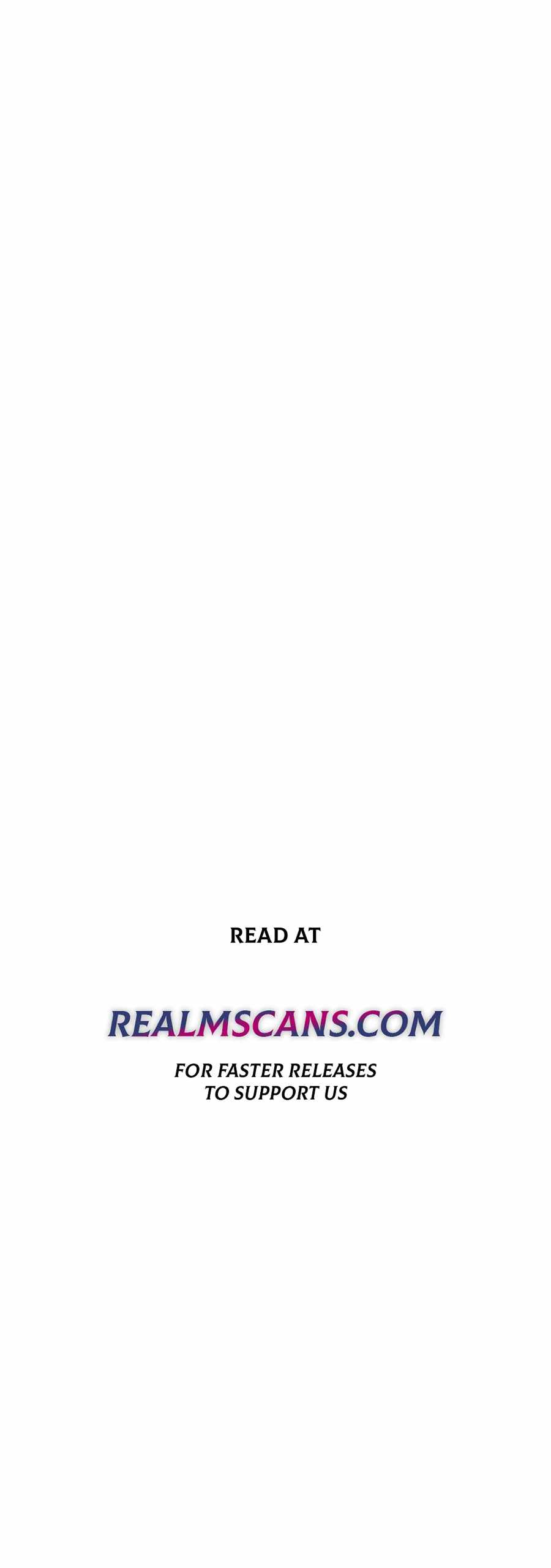 Read It Starts With A Mountain chapter 289 image 12 on Lezhin