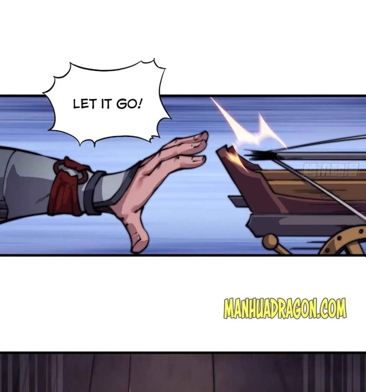 Read It Starts With A Mountain chapter 29 image 10 on Lezhin