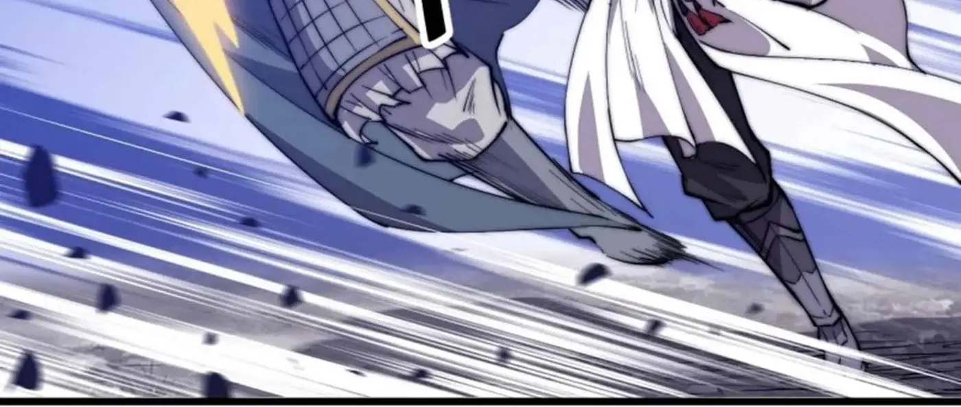 Read It Starts With A Mountain chapter 29 image 102 on Lezhin