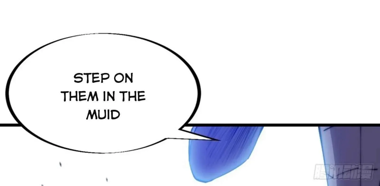 Read It Starts With A Mountain chapter 29 image 103 on Lezhin