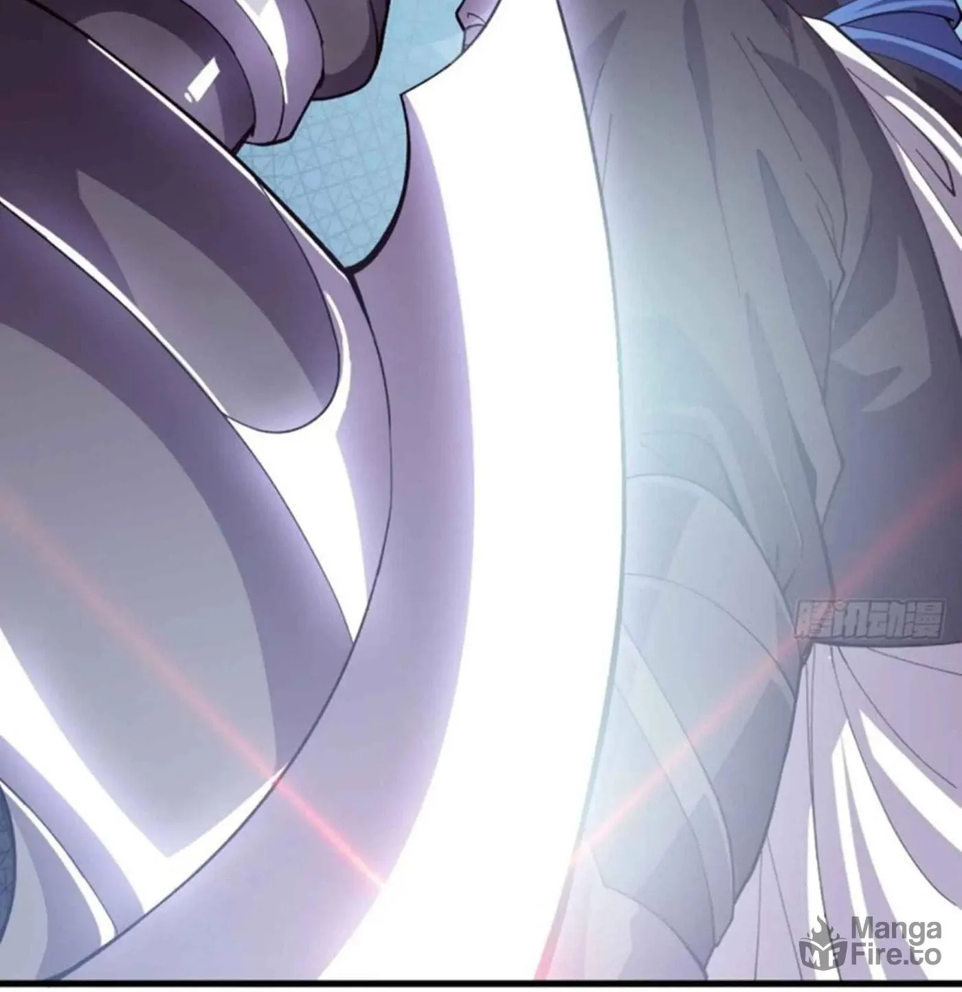 Read It Starts With A Mountain chapter 29 image 107 on Lezhin
