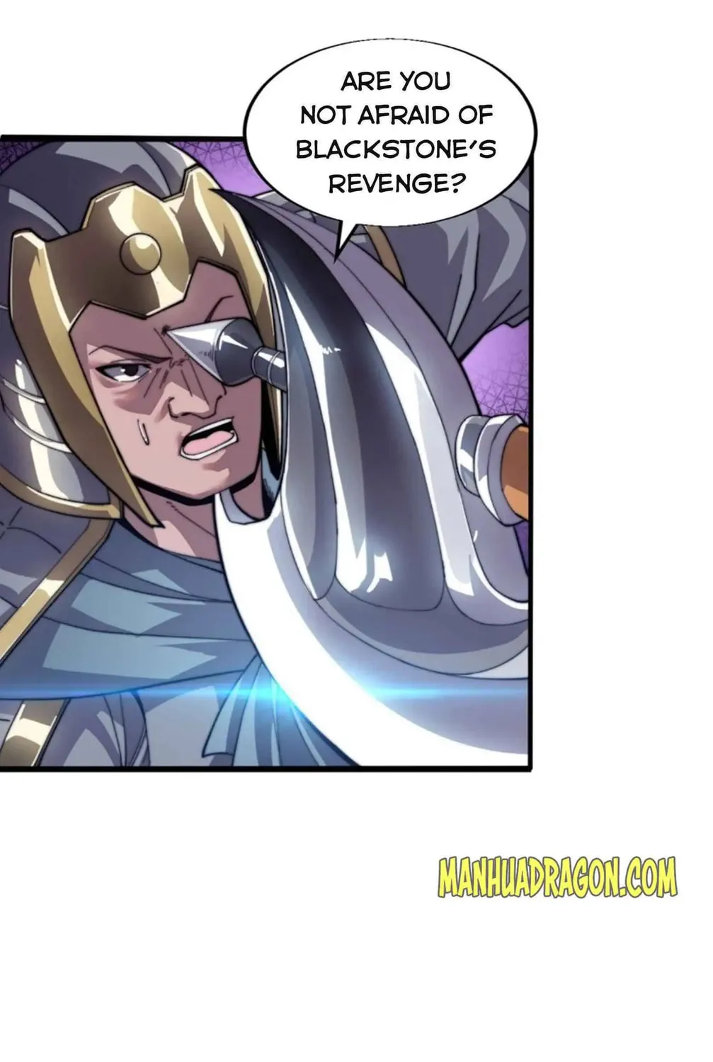 Read It Starts With A Mountain chapter 29 image 108 on Lezhin