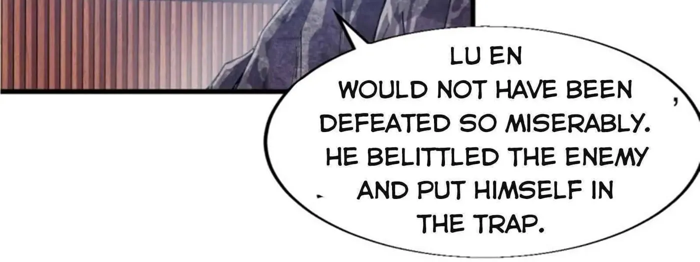 Read It Starts With A Mountain chapter 29 image 112 on Lezhin