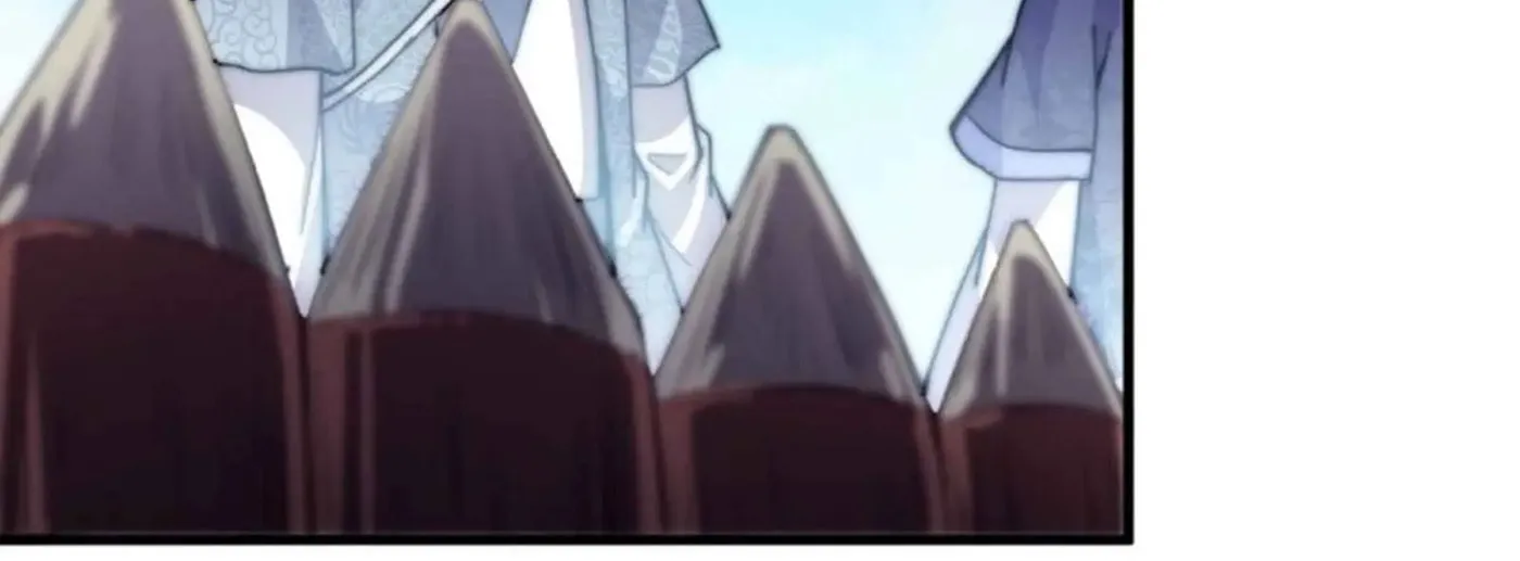 Read It Starts With A Mountain chapter 29 image 117 on Lezhin
