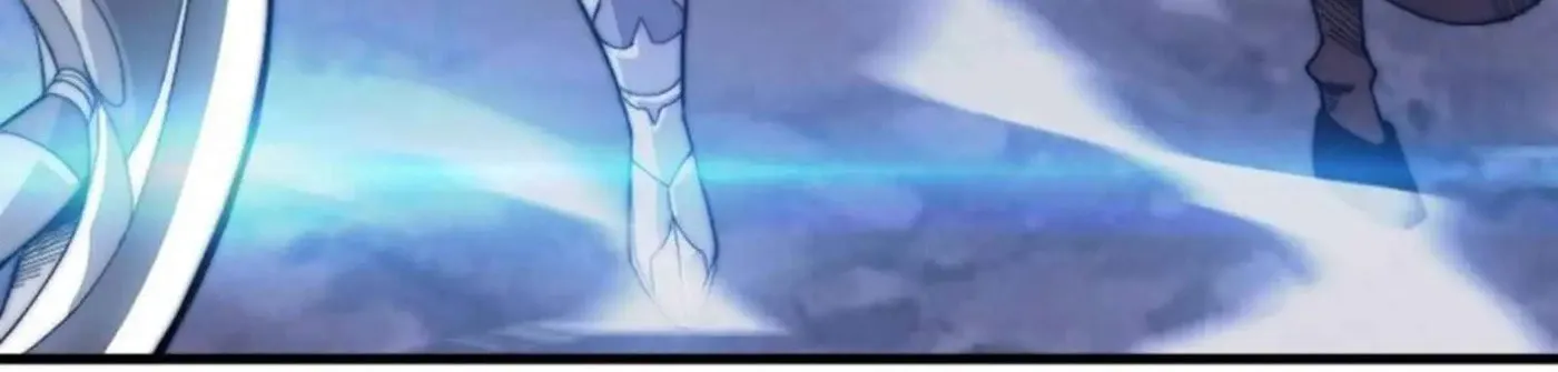 Read It Starts With A Mountain chapter 29 image 120 on Lezhin