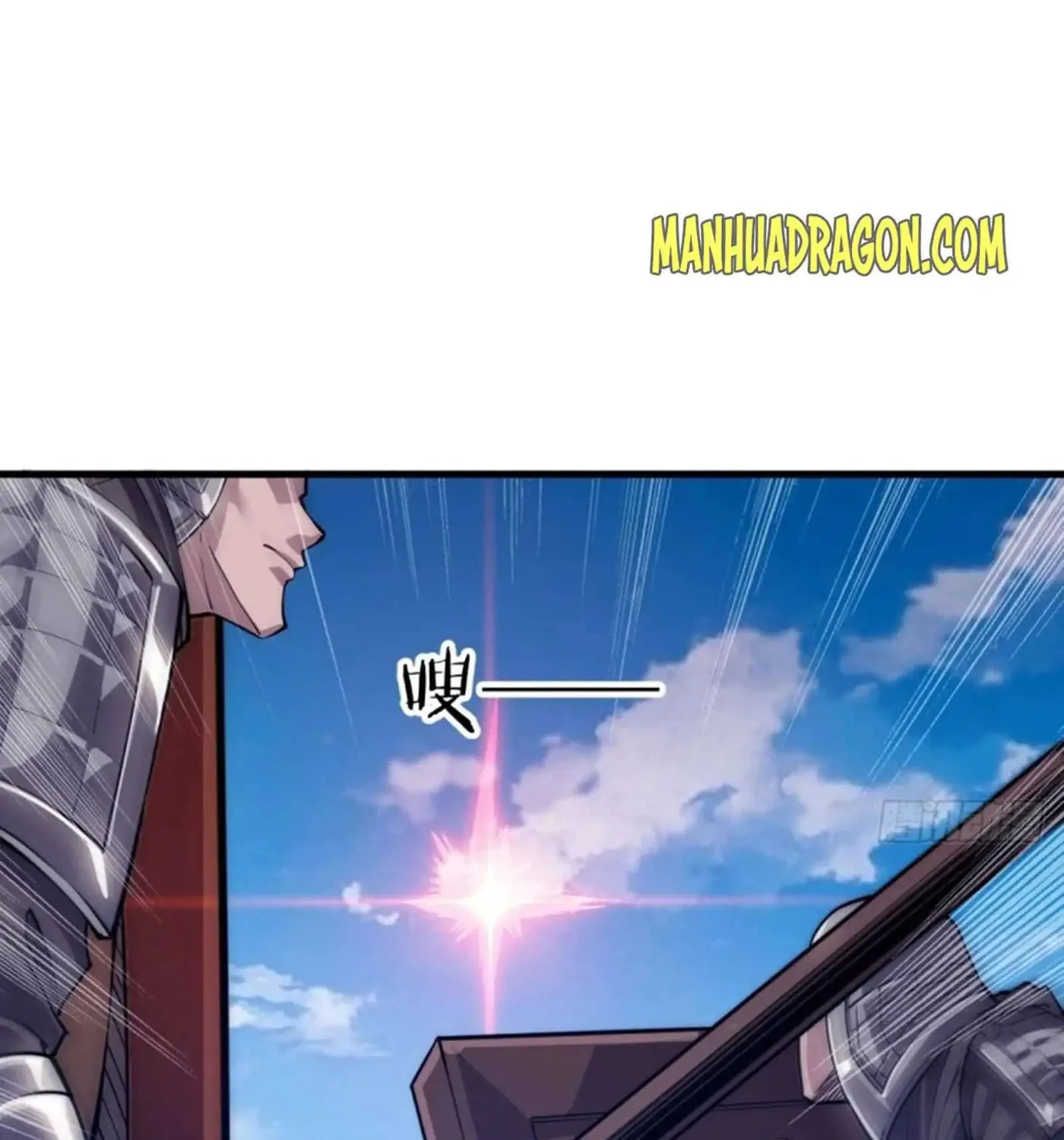 Read It Starts With A Mountain chapter 29 image 17 on Lezhin