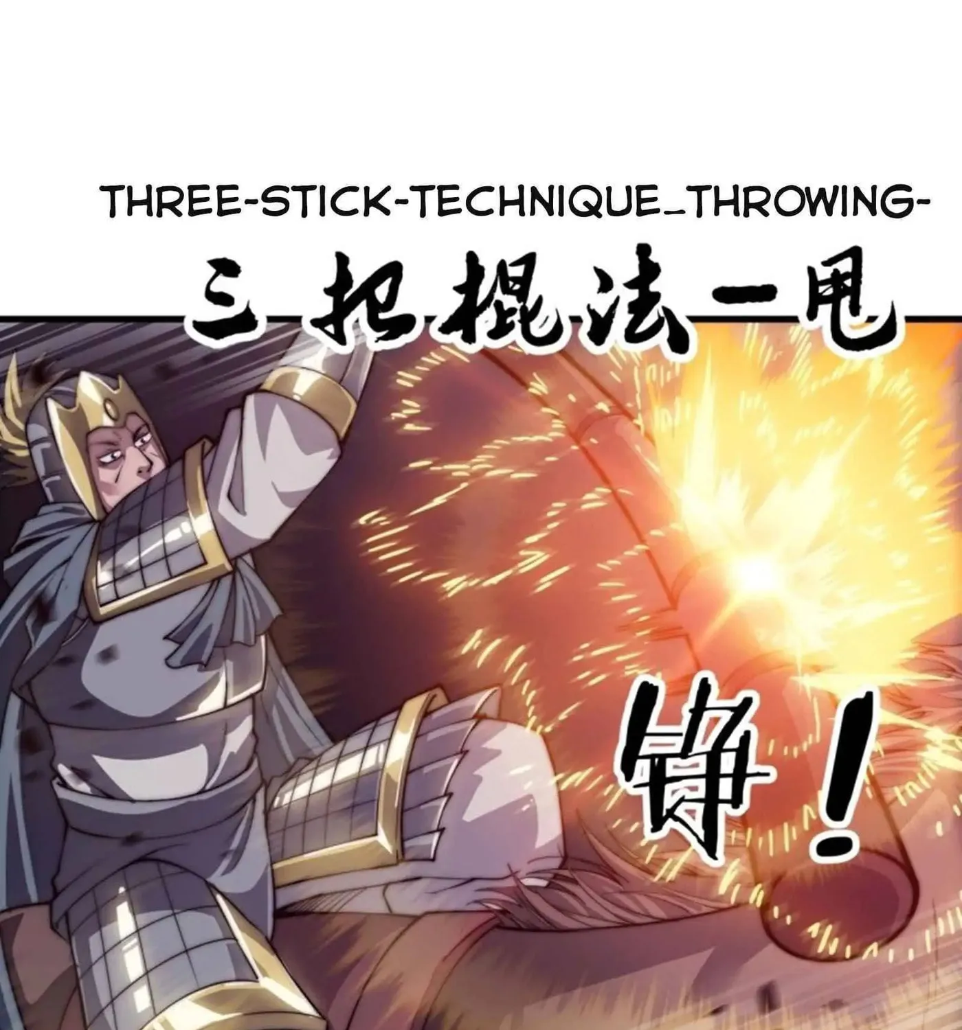 Read It Starts With A Mountain chapter 29 image 28 on Lezhin
