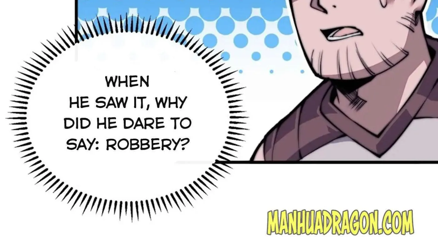 Read It Starts With A Mountain chapter 29 image 3 on Lezhin