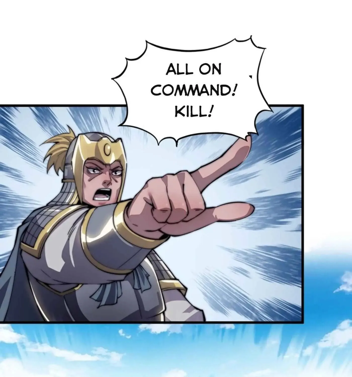 Read It Starts With A Mountain chapter 29 image 31 on Lezhin