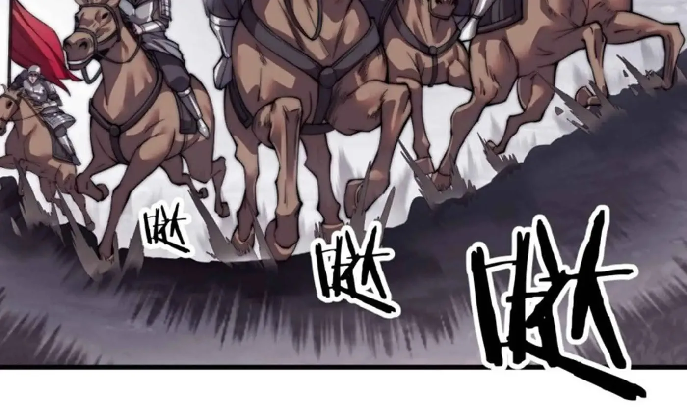Read It Starts With A Mountain chapter 29 image 33 on Lezhin