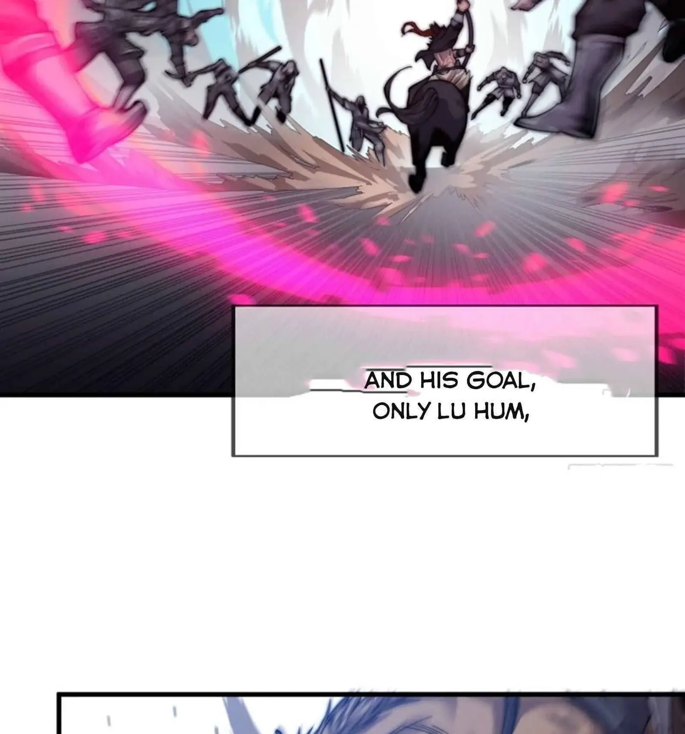 Read It Starts With A Mountain chapter 29 image 38 on Lezhin