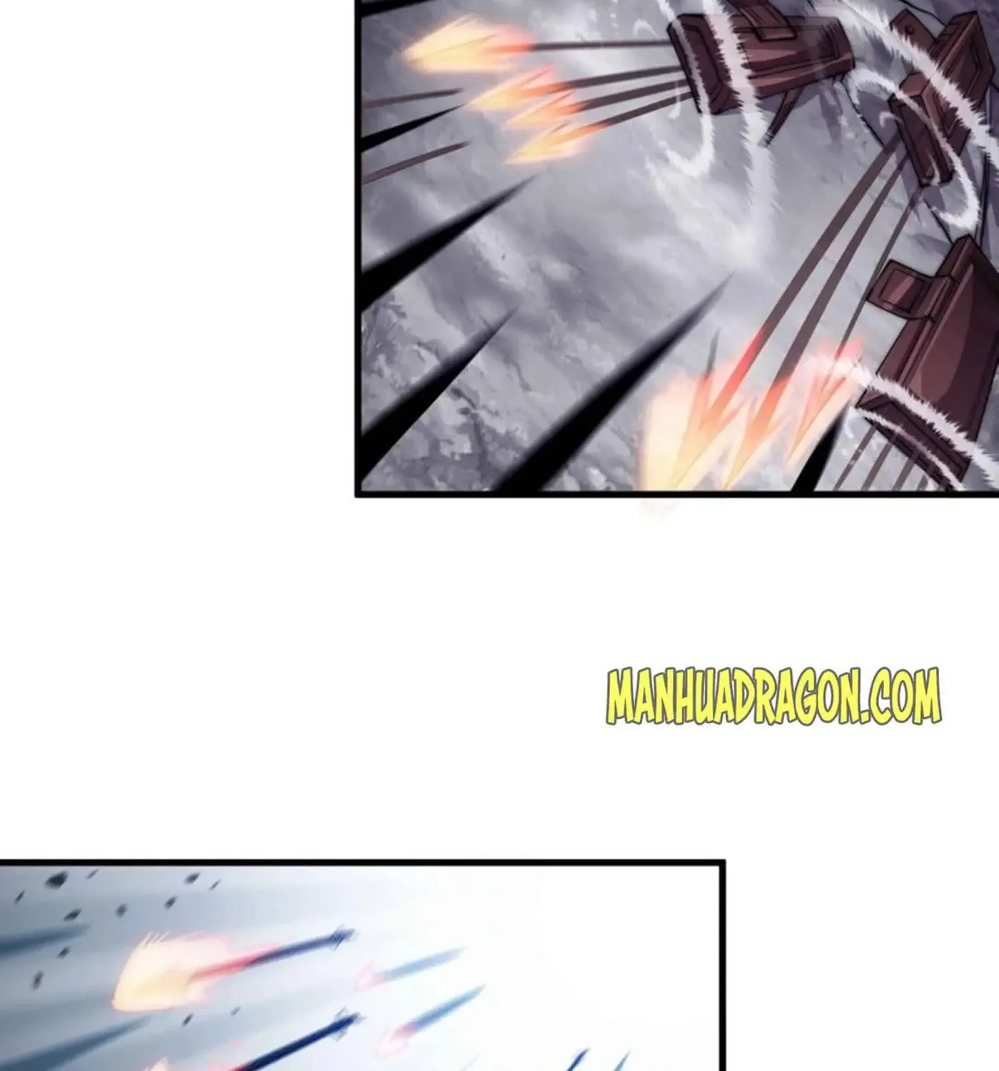 Read It Starts With A Mountain chapter 29 image 41 on Lezhin