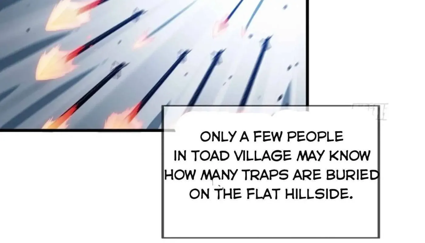 Read It Starts With A Mountain chapter 29 image 42 on Lezhin