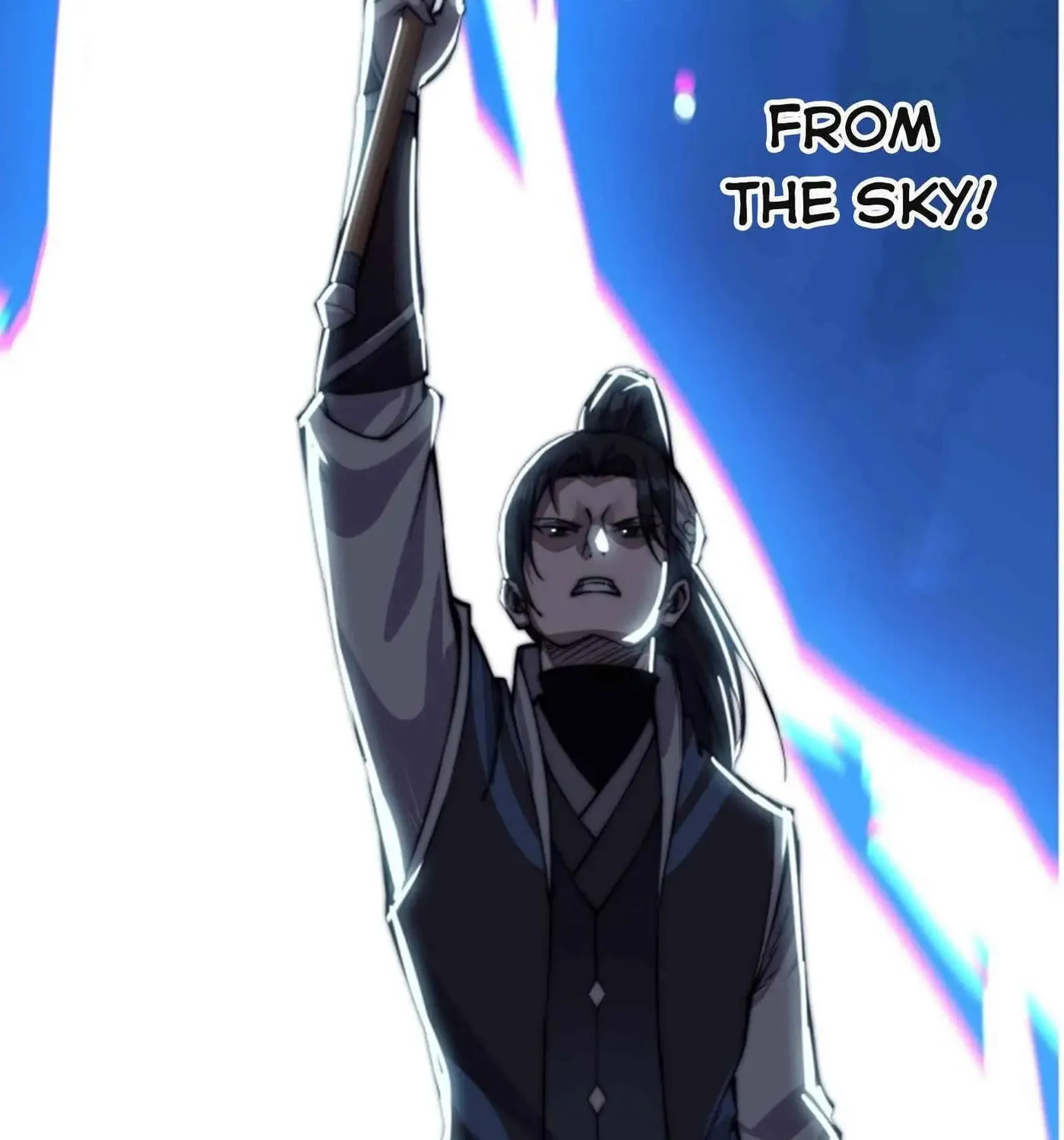 Read It Starts With A Mountain chapter 29 image 47 on Lezhin