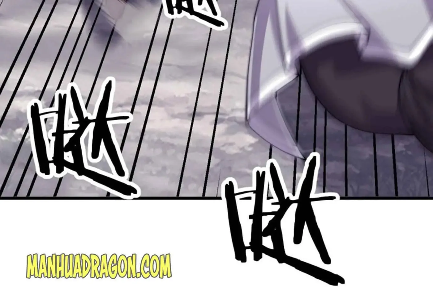 Read It Starts With A Mountain chapter 29 image 59 on Lezhin
