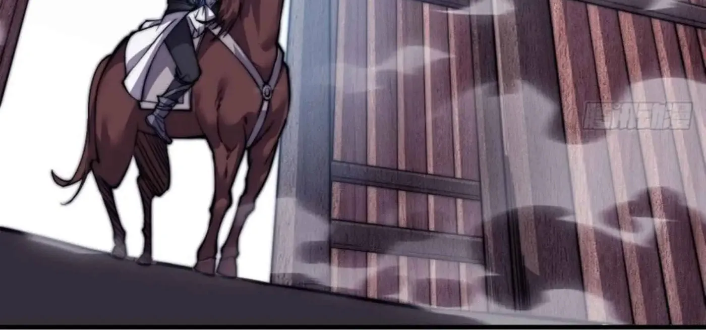 Read It Starts With A Mountain chapter 29 image 6 on Lezhin