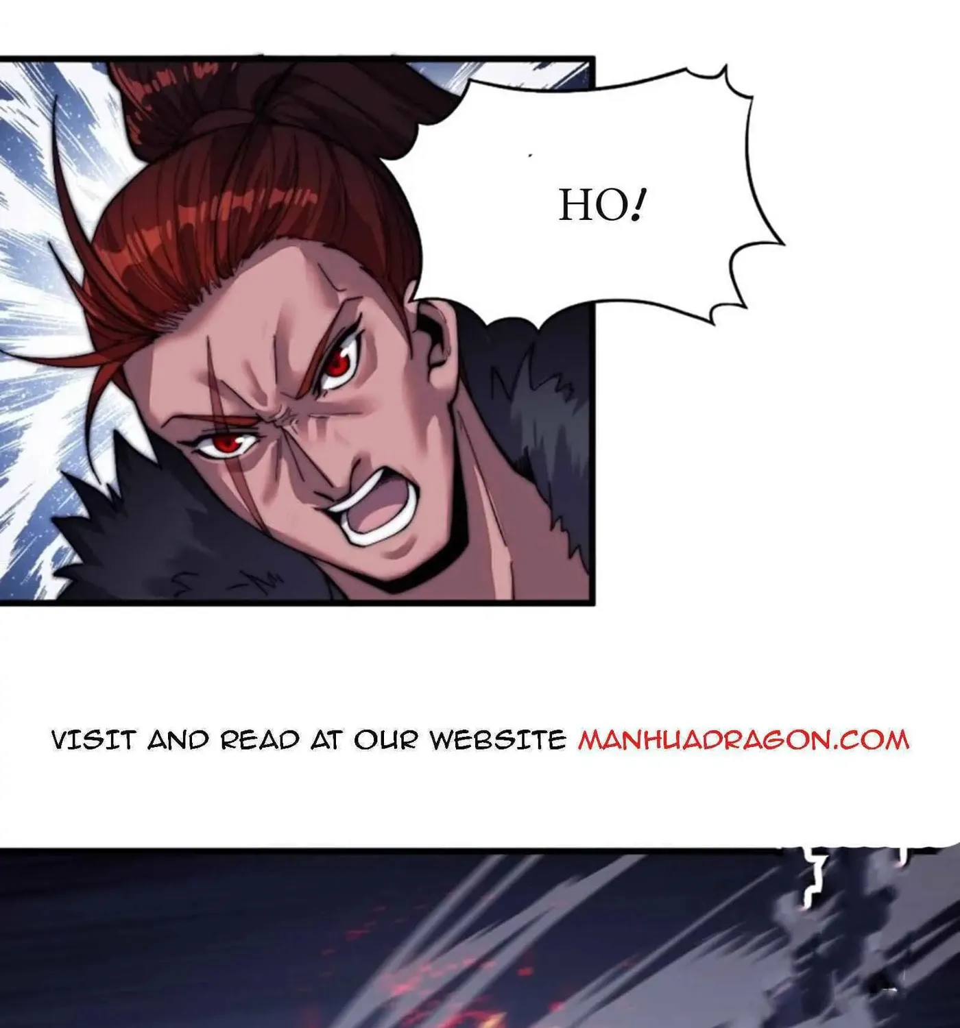 Read It Starts With A Mountain chapter 29 image 61 on Lezhin