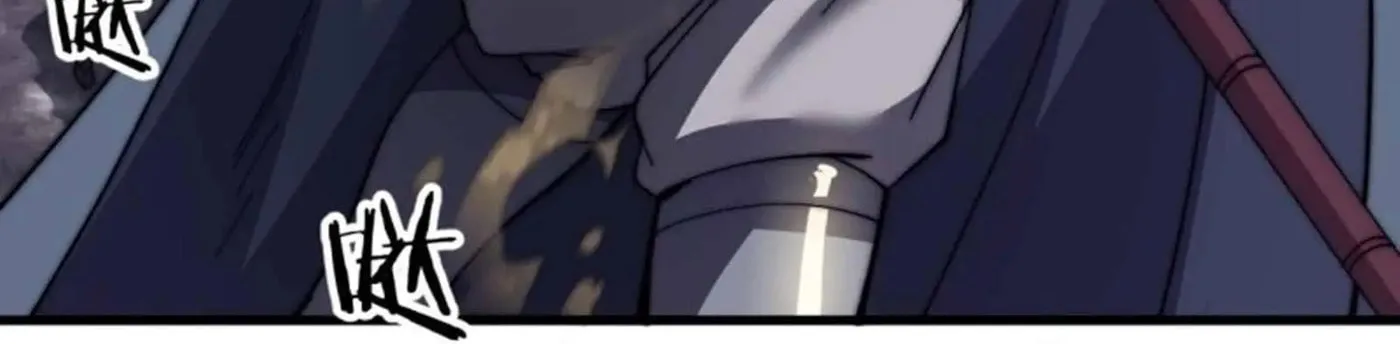 Read It Starts With A Mountain chapter 29 image 66 on Lezhin