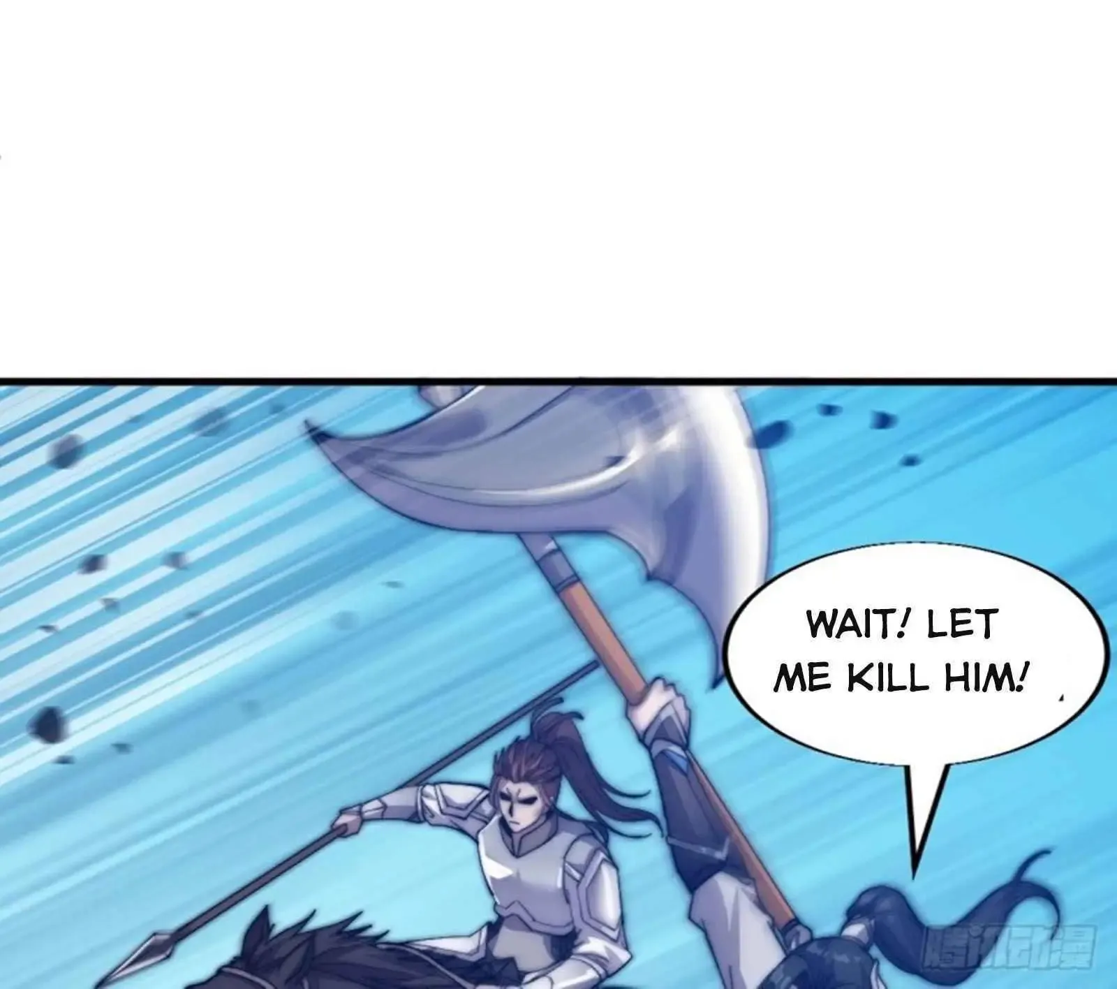 Read It Starts With A Mountain chapter 29 image 67 on Lezhin