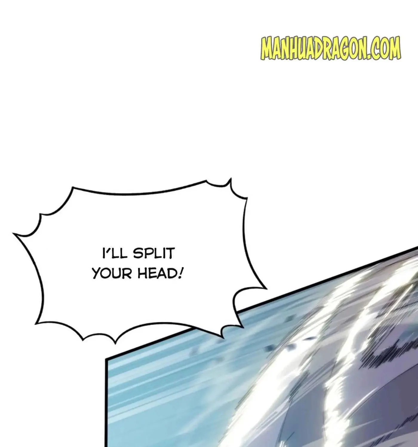 Read It Starts With A Mountain chapter 29 image 71 on Lezhin