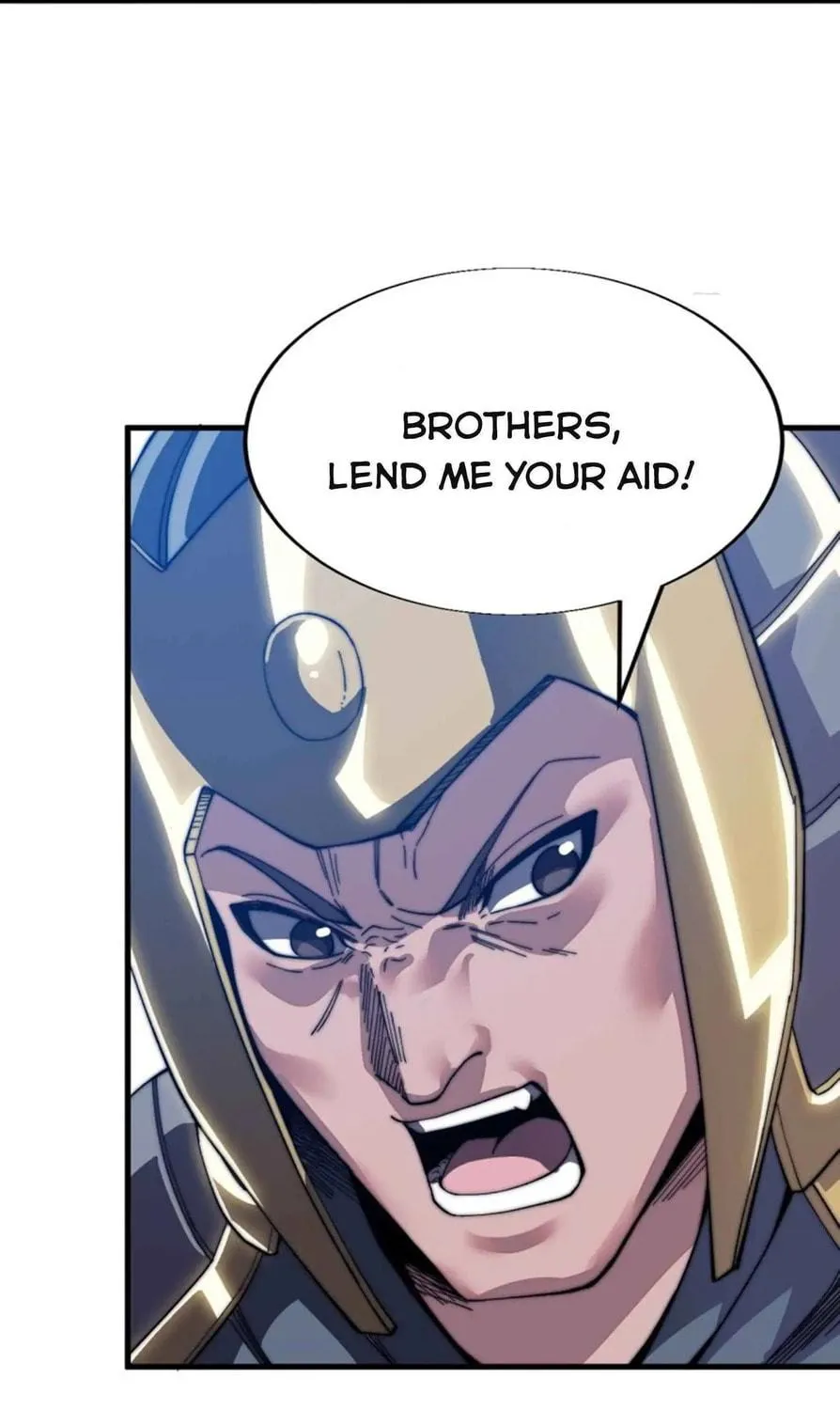 Read It Starts With A Mountain chapter 29 image 76 on Lezhin
