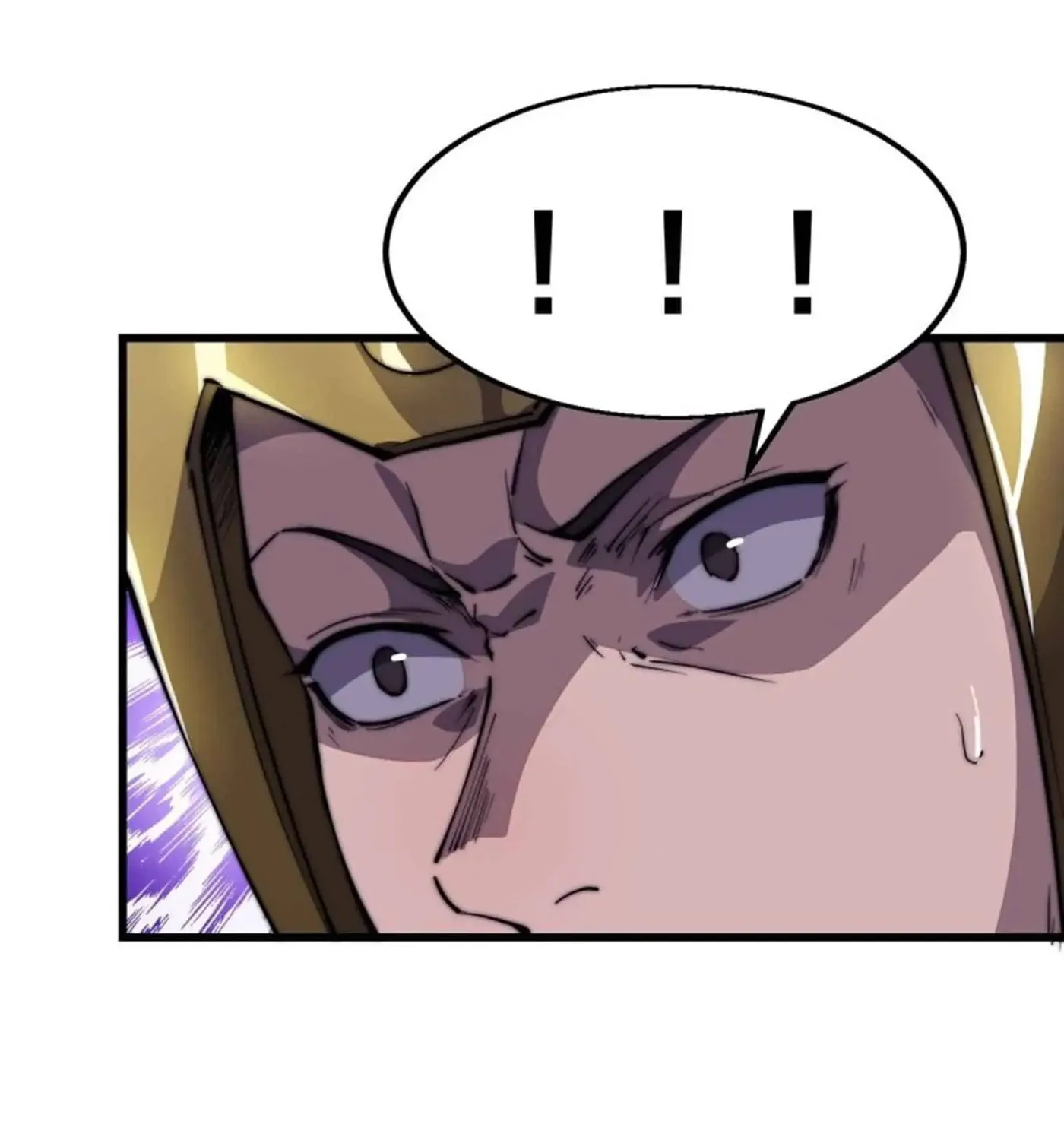 Read It Starts With A Mountain chapter 29 image 81 on Lezhin