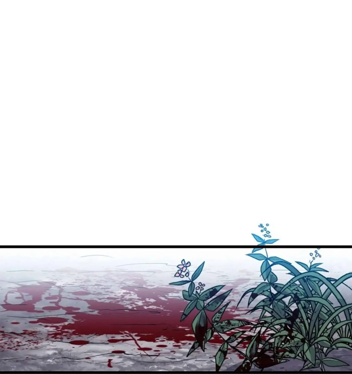Read It Starts With A Mountain chapter 29 image 82 on Lezhin