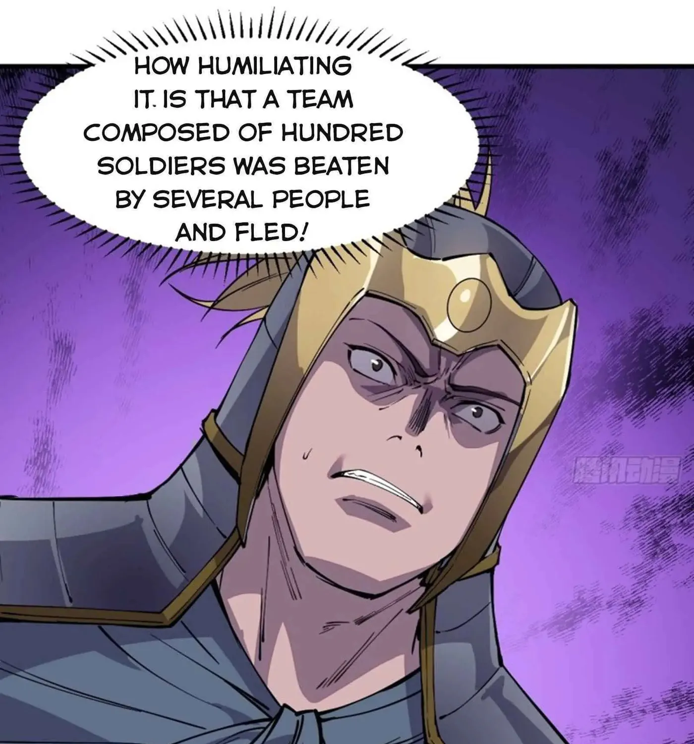 Read It Starts With A Mountain chapter 29 image 87 on Lezhin
