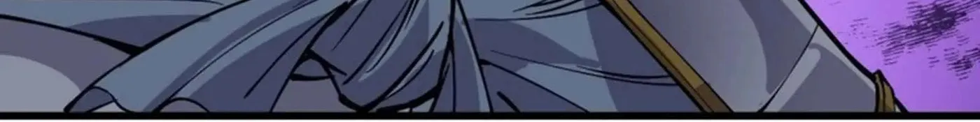 Read It Starts With A Mountain chapter 29 image 88 on Lezhin