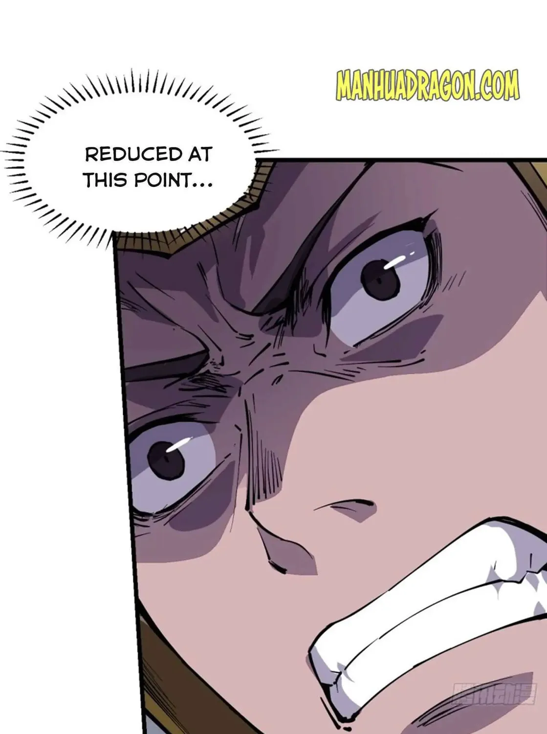 Read It Starts With A Mountain chapter 29 image 89 on Lezhin