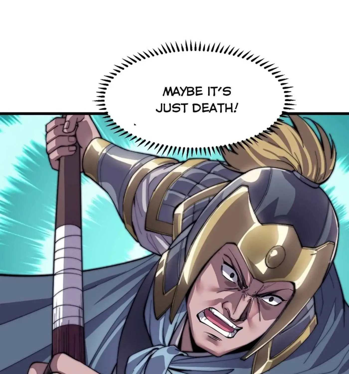 Read It Starts With A Mountain chapter 29 image 91 on Lezhin