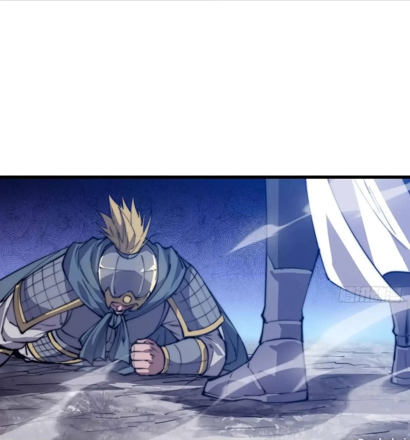 Read It Starts With A Mountain chapter 29 image 94 on Lezhin