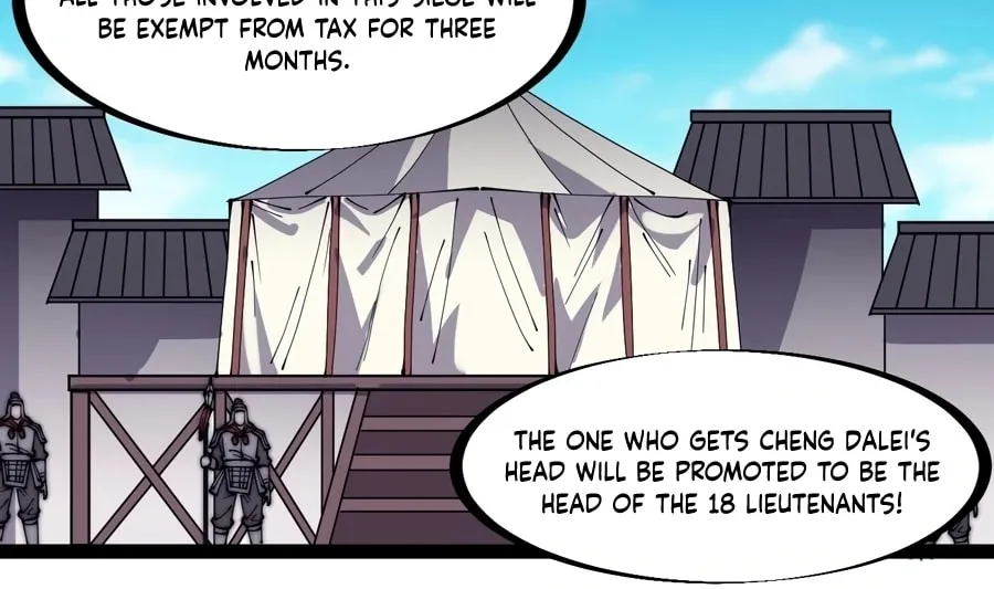 Read It Starts With A Mountain chapter 290 image 13 on Lezhin