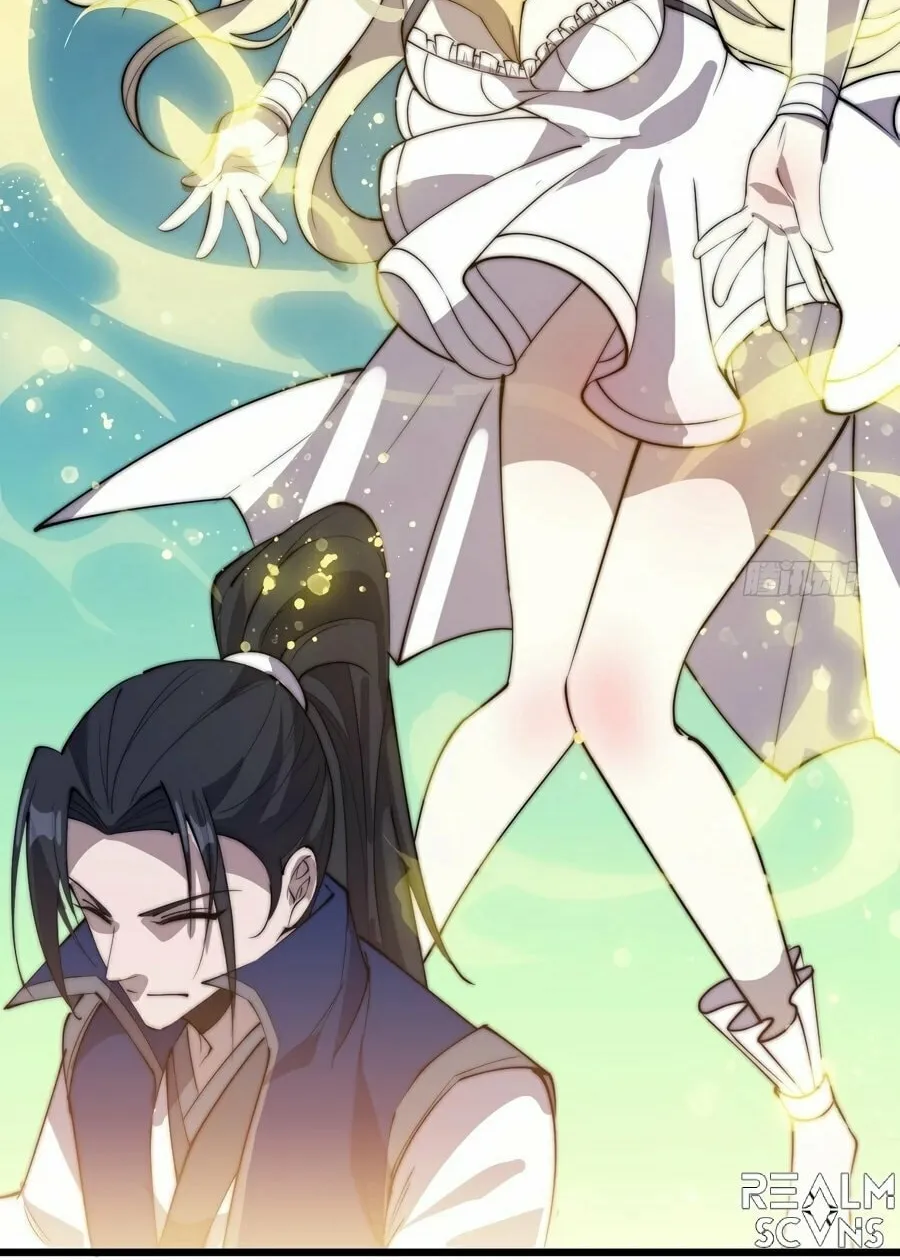 Read It Starts With A Mountain chapter 290 image 25 on Lezhin