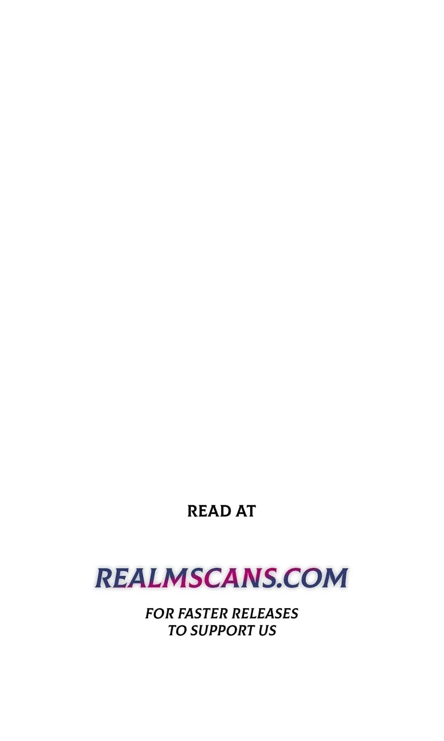 Read It Starts With A Mountain chapter 290 image 39 on Lezhin