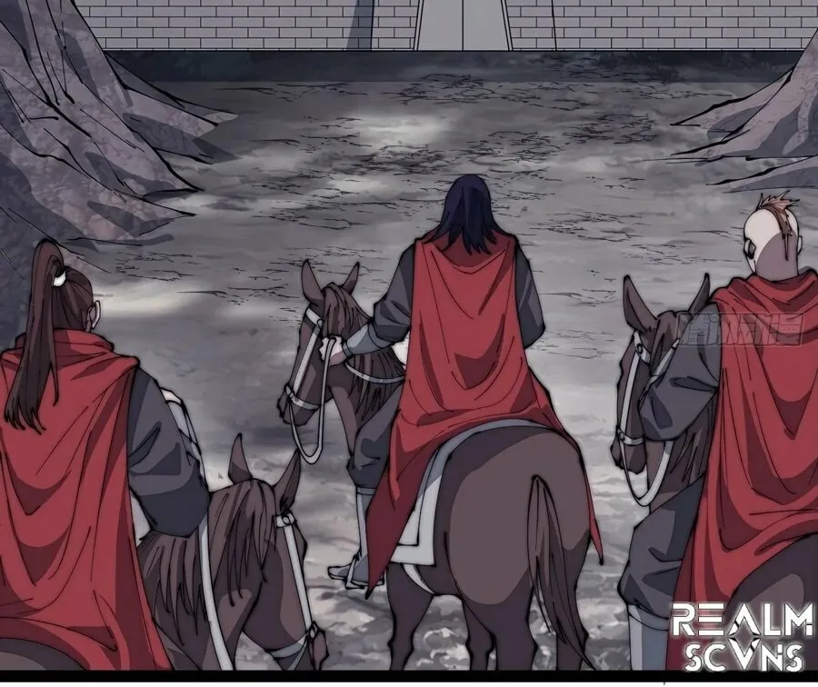 Read It Starts With A Mountain chapter 292 image 16 on Lezhin