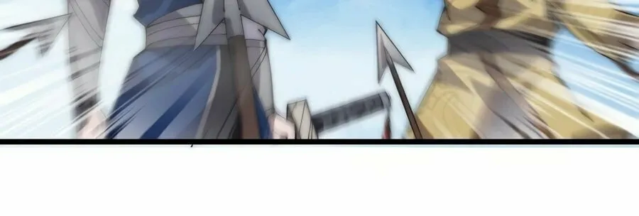 Read It Starts With A Mountain chapter 292 image 35 on Lezhin