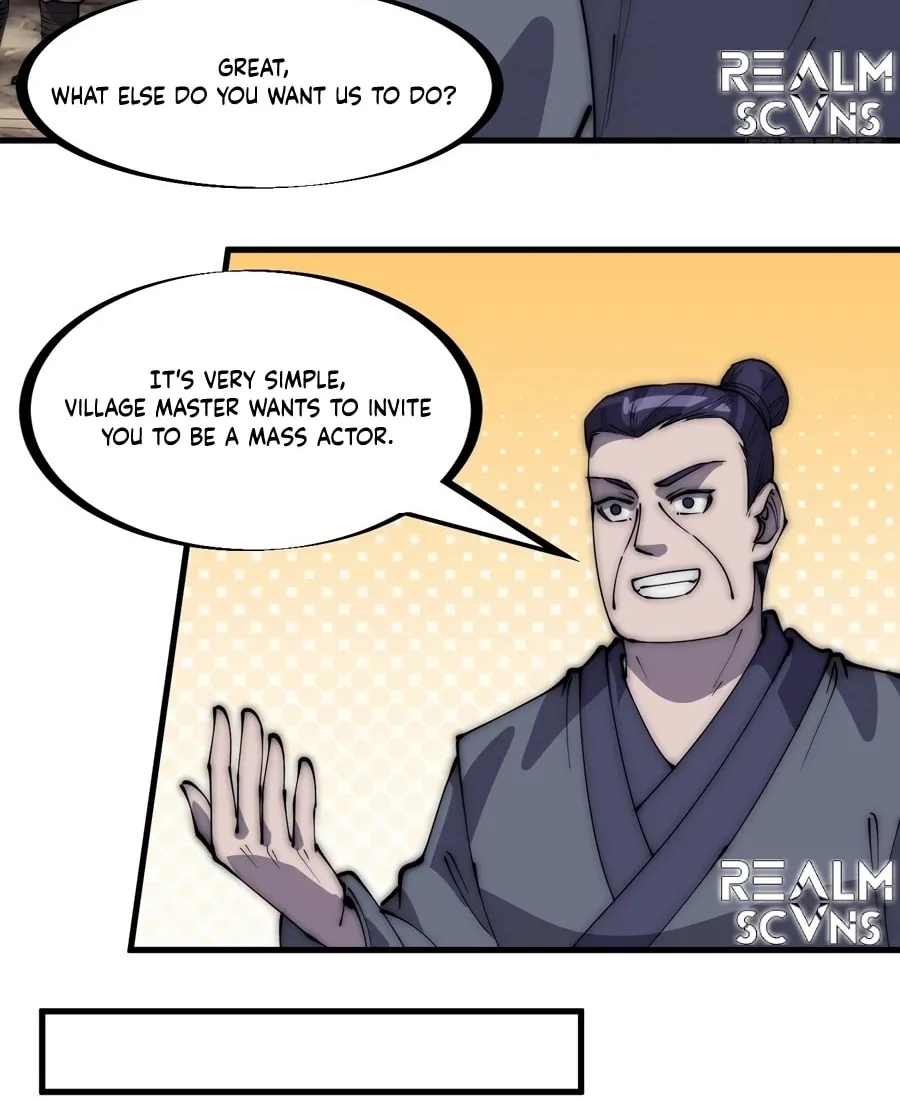 Read It Starts With A Mountain chapter 292 image 4 on Lezhin