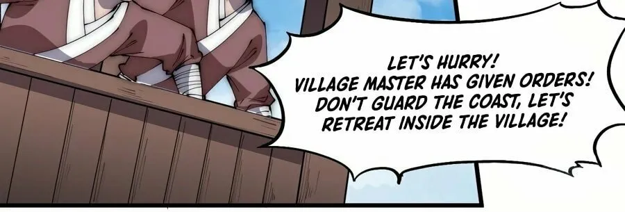 Read It Starts With A Mountain chapter 292 image 9 on Lezhin