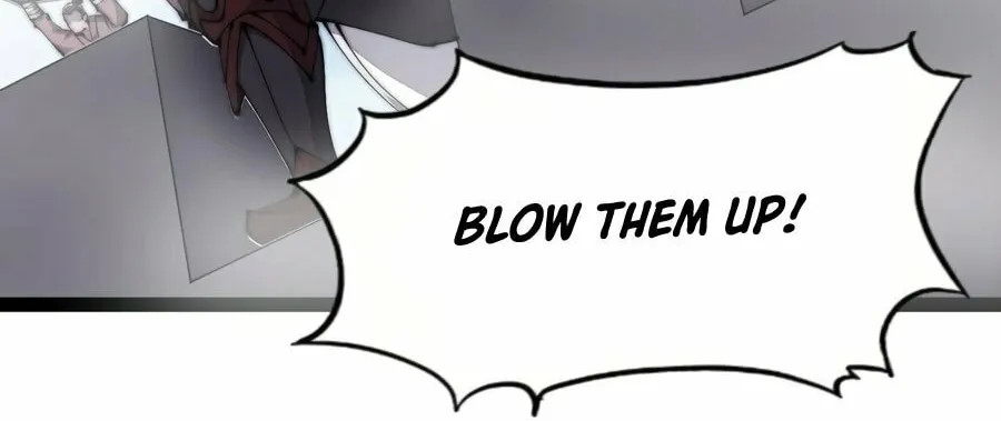 Read It Starts With A Mountain chapter 293 image 26 on Lezhin