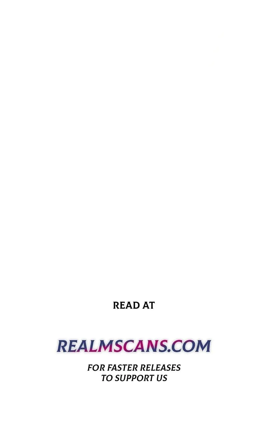Read It Starts With A Mountain chapter 293 image 33 on Lezhin