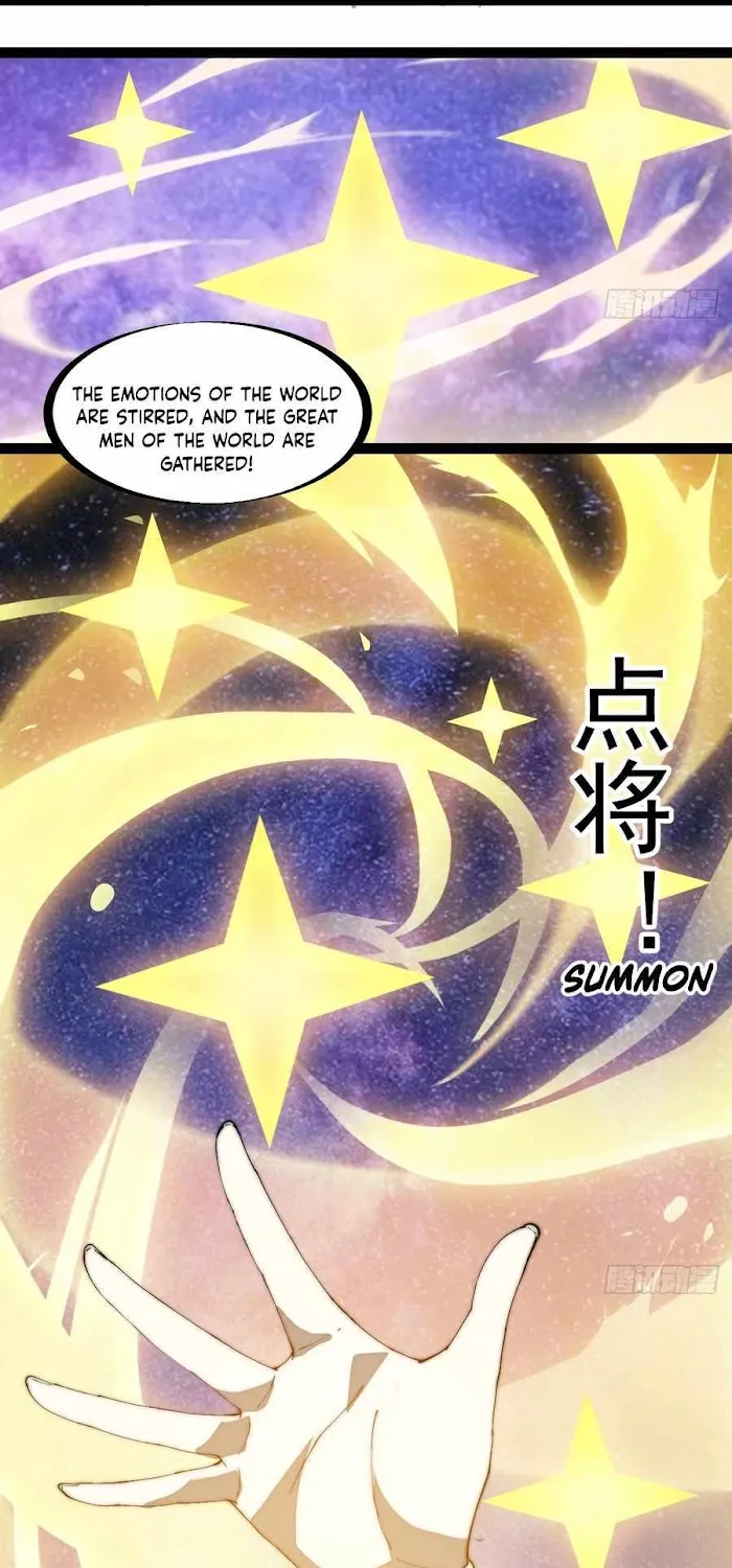 Read It Starts With A Mountain chapter 295.1 image 11 on Lezhin