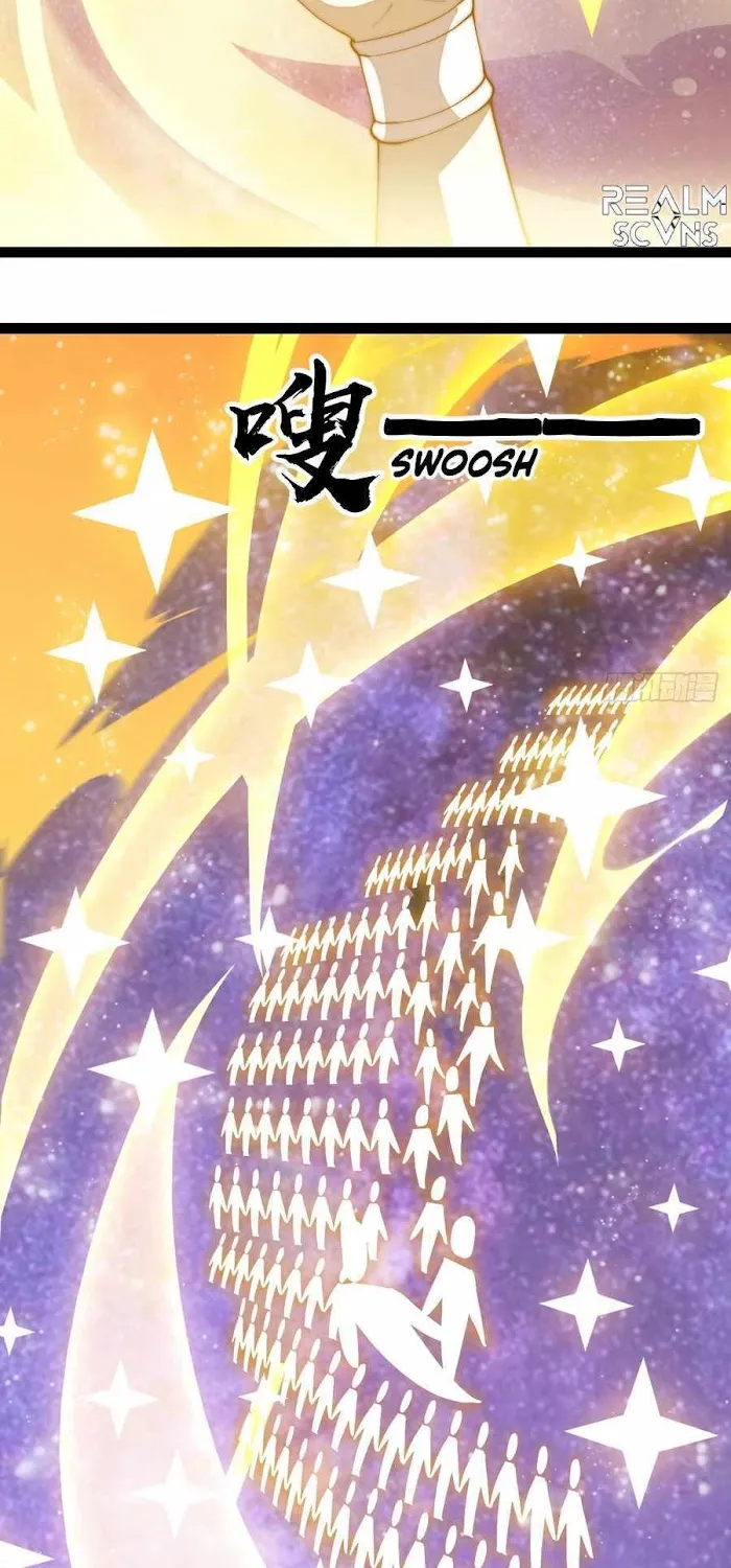 Read It Starts With A Mountain chapter 295.1 image 12 on Lezhin