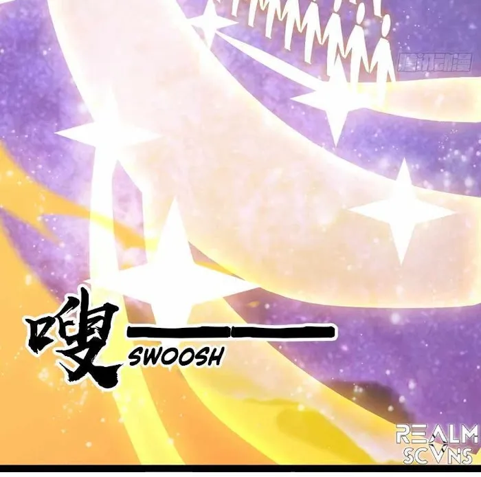 Read It Starts With A Mountain chapter 295.1 image 13 on Lezhin