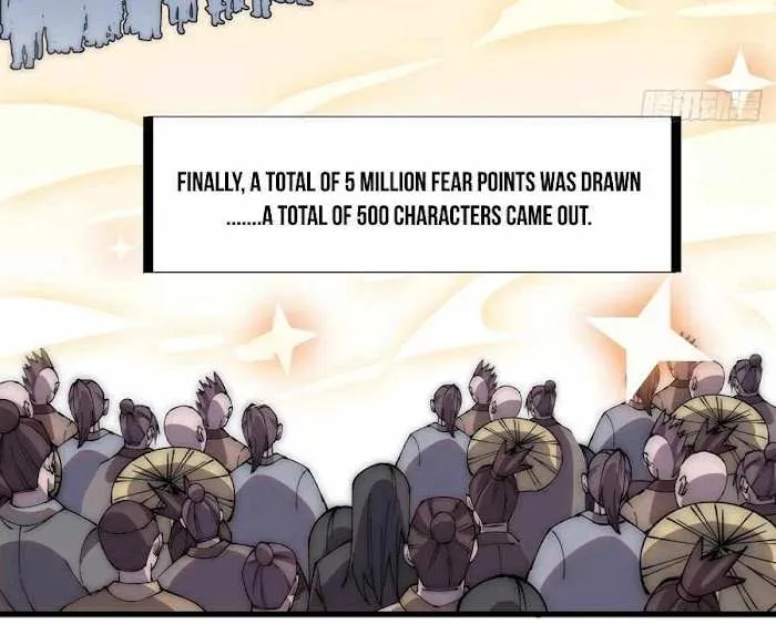 Read It Starts With A Mountain chapter 295.1 image 19 on Lezhin
