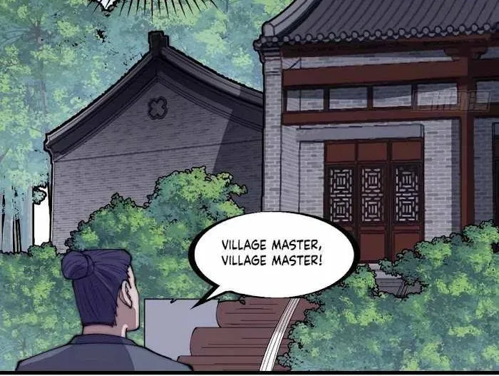 Read It Starts With A Mountain chapter 295.1 image 26 on Lezhin