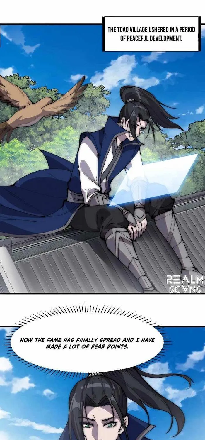 Read It Starts With A Mountain chapter 295.1 image 5 on Lezhin