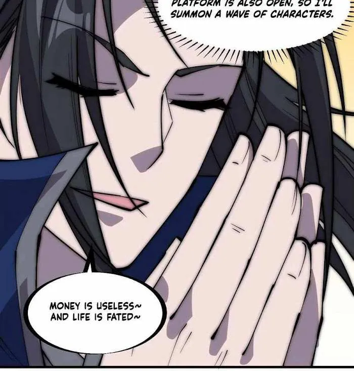 Read It Starts With A Mountain chapter 295.1 image 7 on Lezhin